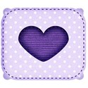 pillowpurple