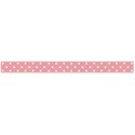 ribbonpink