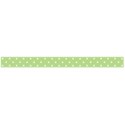 ribbongreen