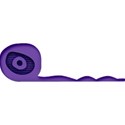 sleepingbagpurple