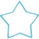 starframeblue