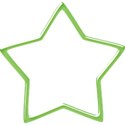 starframegreen