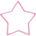 starframepink