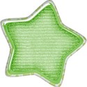 stargreen