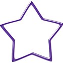 starframepurple