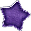 starpurple