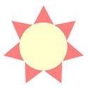 emb8