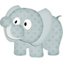 elephant2