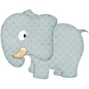 elephant1