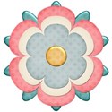 flower2