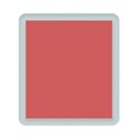 frameltblue