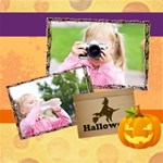 Halloween kits Halloween kits