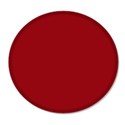 mts_bnrxmas_circle_red