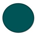 mts_bnrxmas_circle_teal