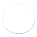 mts_bnrxmas_circle_white