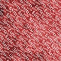 mts_bnrxmas_paper_005