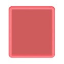 framepink