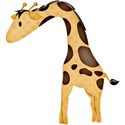 giraffe1