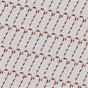 mts_bnrxmas_paper_006