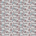 mts_bnrxmas_paper_007
