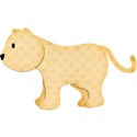 lioness