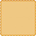 matbeige (1)
