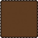 matbrown