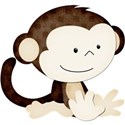 monkey1