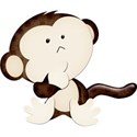 monkey2