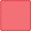 matpink