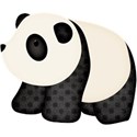 panda1