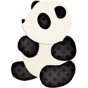 panda2