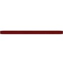 mts_bnrxmas_paper_strip_red