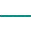 mts_bnrxmas_paper_strip_teal