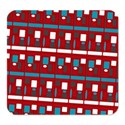 mts_bnrxmas_square_pattern_1