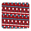 mts_bnrxmas_square_pattern_1