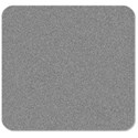 mts_bnrxmas_square_grey