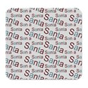 mts_bnrxmas_square_pattern_2