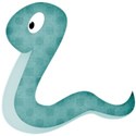 snake