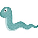 snake2