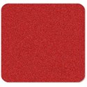 mts_bnrxmas_square_red