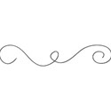 stringbrown