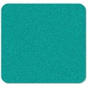 mts_bnrxmas_square_teal