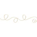 stringbeige