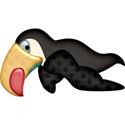 toucan2