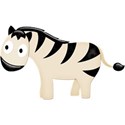 zebra1
