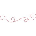 stringpink