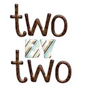 twobytwo