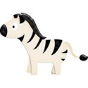 zebra2