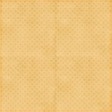 paper4